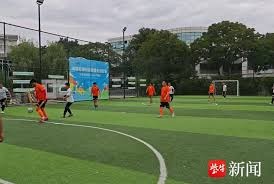 甘肃足球迎来春天 黄河畔的魔鬼主场引关注