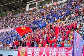 2026年世界杯腕上判官的影响与展望