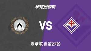 2026世界杯盛宴全景回顾 尹钢摄影师直击精彩瞬间