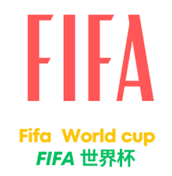 2026FIFA世界杯亚洲投注平台